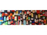 Lot N° 126