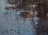 Lot N° 129