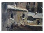 Lot N° 132
