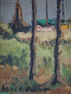 Lot N° 136