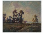 Lot N° 143