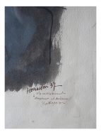 Lot N° 145