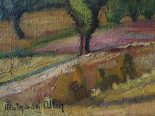 Lot N° 146