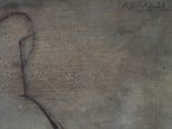 Lot N° 149