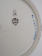 Lot N° 164