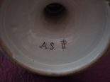 Lot N° 165