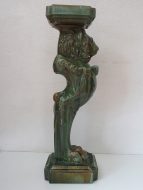 Lot N° 169