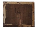 Lot N° 92