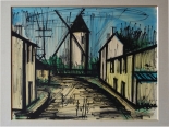 Lot N° 140