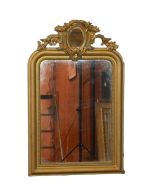 Lot 54369