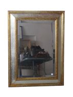 Lot 54377