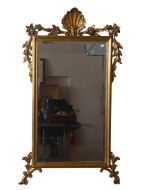 Lot 54378