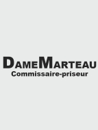 Dame Marteau