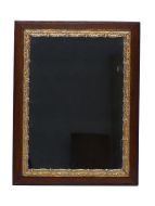 Lot 54361