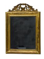Lot 54363