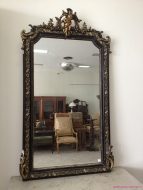 79