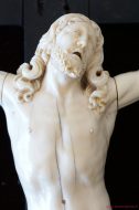 Lot 102_2
