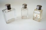 Lot 112_7