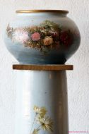 Lot 113_1