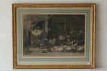 Lot 121_2