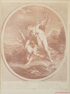 Lot 122_1