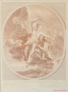 Lot 122_4