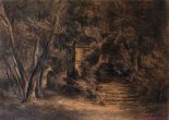 Lot 123_1
