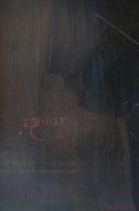 Lot 127_2