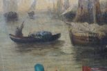 Lot 128_2