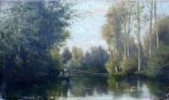 Lot 129_2