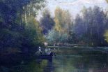 Lot 129_3