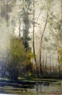 Lot 130_1