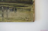 Lot 130_2