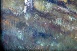 Lot 131_2