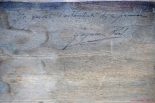 Lot 131_3