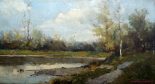 Lot 132_1