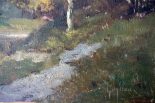 Lot 132_2