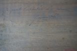 Lot 132_3