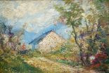 Lot 133_1