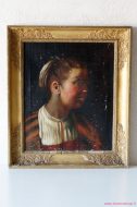 Lot 134_2