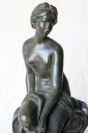 Lot 141_2