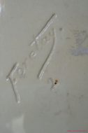 Lot 144_4