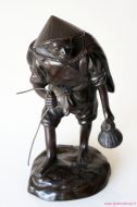 Lot 147_2