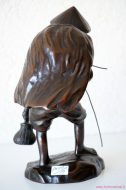 Lot 147_3