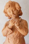 Lot 148_1