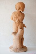 Lot 148_3