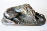 Lot 149