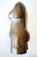 Lot 149A_2