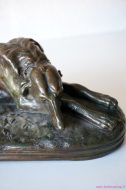 Lot 149_1