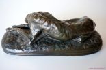 Lot 149_2